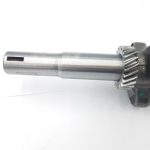 Főtengely Loncin LC1P65FC 130290122-T320