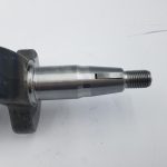 Főtengely Loncin LC1P65FC 130290122-T320