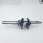 Főtengely Loncin LC1P70FC 130290323-T330