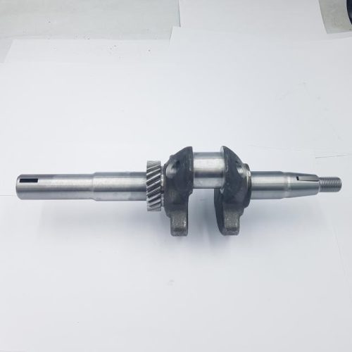 Főtengely Loncin LC1P70FC 130290323-T330