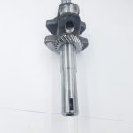 Főtengely Loncin LC1P70FC 130290323-T330