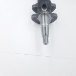 Főtengely Loncin LC1P70FC 130290323-T330