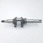 Főtengely Loncin LC1P65FE-3 130290413-0001