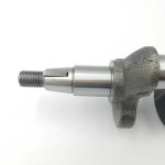 Főtengely Loncin LC1P65FE-3 130290413-0001