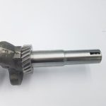 Főtengely Loncin LC1P65FE-3 130290413-0001