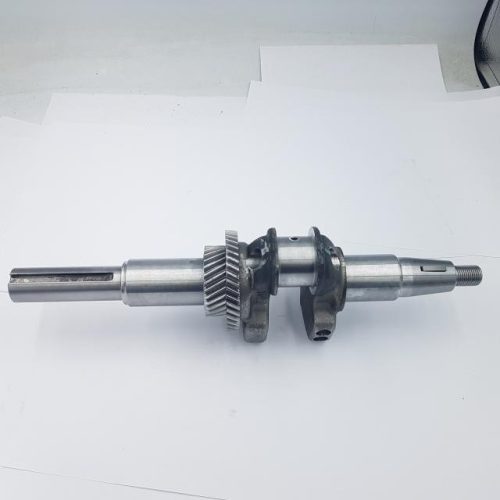 Főtengely Loncin LC1P85FA 130290500-T440