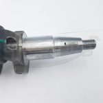 Főtengely Loncin LC1P85FA 130290500-T440