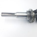 Főtengely Loncin LC1P85FA 130290500-T440