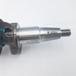 Főtengely Loncin LC1P85FA 130290500-T440