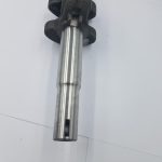 Főtengely Loncin LC1P65FE-2 130290672-0001