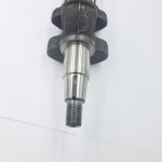 Főtengely Loncin LC1P65FE-2 130290672-0001