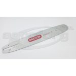 Vezető 325-1.3mm Cramer 82CS25 56 szem oregon 130MLBK041