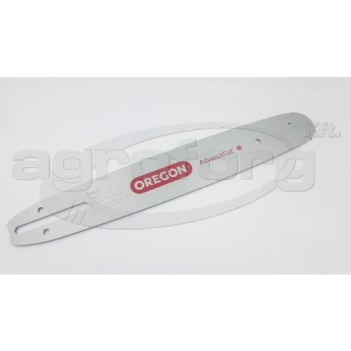 Vezető 325-1.3mm Cramer 82CS25 56 szem oregon 130MLBK041