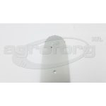 Vezető 325-1.3mm Cramer 82CS25 56 szem oregon 130MLBK041