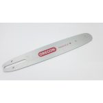 Vezető 325-1.3mm Cramer 82CS25 56 szem oregon 130MLBK041