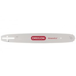 OREGON Láncvezető 325-1.3mm Husqvarna 56-szemes 130MLBK095