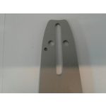 OREGON Láncvezető 325-1.3mm Husqvarna 56-szemes 130MLBK095