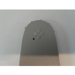 OREGON Láncvezető 325-1.3mm Husqvarna 56-szemes 130MLBK095