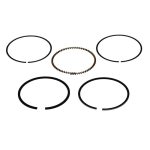 Dugattyú gyűrű garnitúra Zongshen 168FA 68mm 1.5x1.5x2.4mm 1310A-KB01-0000