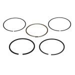 Dugattyú gyűrű garnitúra Zongshen 168FA 68mm 1.5x1.5x2.4mm 1310A-KB01-0000