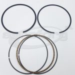 Dugattyú gyűrű garnitúra RATO R390 88x1.2x1.2x2.8 13200-Z100110-00A9