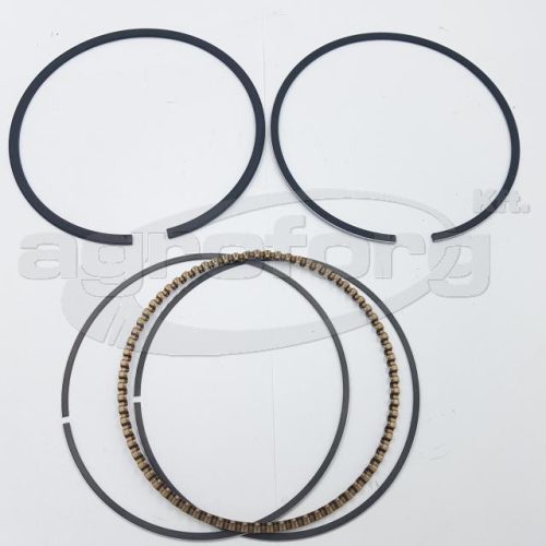 Dugattyú gyűrű garnitúra RATO R390 88x1.2x1.2x2.8 13200-Z100110-00A9