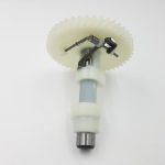 Vezérműtengely Loncin 1P61FC 140020105-T322