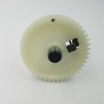 Vezérműtengely Loncin 1P61FC 140020105-T322