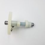 Vezérműtengely Loncin 1P61FC 140020105-T322