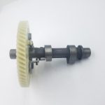 Vezérműtengely Loncin 1P85FA 140020115-T440