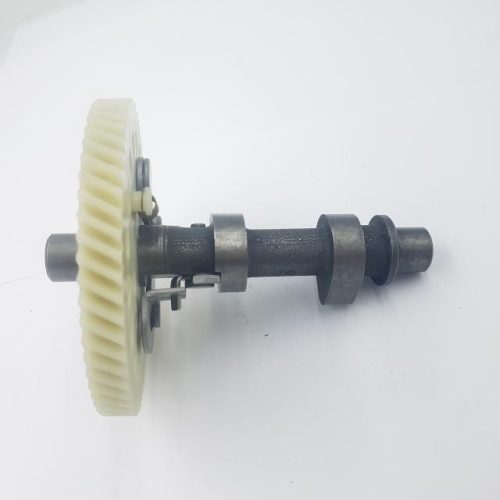 Vezérműtengely Loncin 1P85FA 140020115-T440