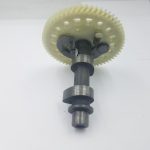 Vezérműtengely Loncin 1P85FA 140020115-T440