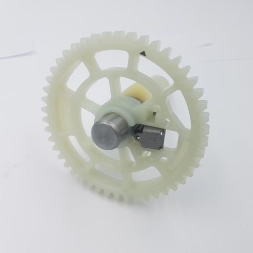 Vezérműtengely Loncin 1P65FE-2 140020174-0001