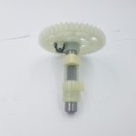 Vezérműtengely Loncin 1P65FE-2 140020174-0001