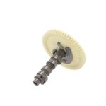 Vezérműtengely Loncin LC2P76F 140020198-0001