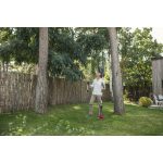 Magassági ágvágó akkumulátoros Cramer 48PS , 48v akku és töltő nélkül 1401086-CR