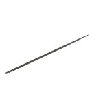 Reszelő Oregon 3.2mm 1/8" 12db/doboz 14012/12CS