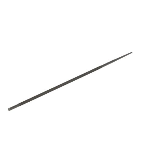 Reszelő Oregon 3.2mm 1/8" 12db/doboz 14012/12CS