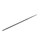 Reszelő Oregon 3.2mm 1/8" 12db/doboz 14012/12CS