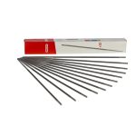 Reszelő Oregon 3.2mm 1/8" 12db/doboz 14012/12CS