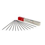 Reszelő Oregon 3.2mm 1/8" 12db/doboz 14012/12CS