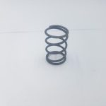 Szelep rugó Loncin 1P61FC 140340022-T040
