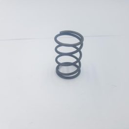 Szelep rugó Loncin 1P61FC 140340022-T040