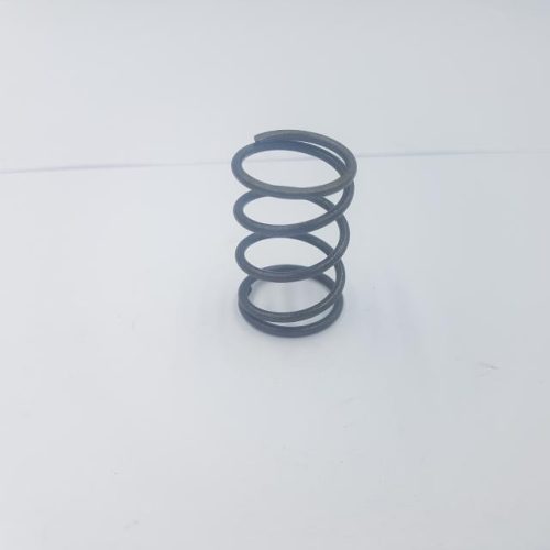 Szelep rugó Loncin 1P61FC 140340022-T040