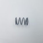 Szelep rugó Loncin 1P61FC 140340022-T040