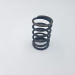 Szelep rugó Loncin 1P85FA 140340025-T11D