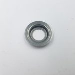 Szelep tányér Loncin 1P85FA szeleprugó tányér 140360010-T110