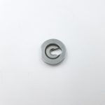 Szelep rugó Loncin 1P65FE-3 tányér 140380020-0001