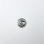 Szelep rugó Loncin 1P65FE-3 tányér 140380020-T320