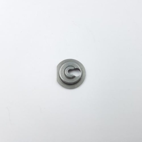 Szelep rugó Loncin 1P65FE-3 tányér 140380020-T320